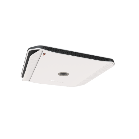 SR MECAIR CPRW22 PREMIUM cooling +heating (pump+resistance),SR MECAIR CPRW22 PREMIUM cooling +heating (pump+resistance)