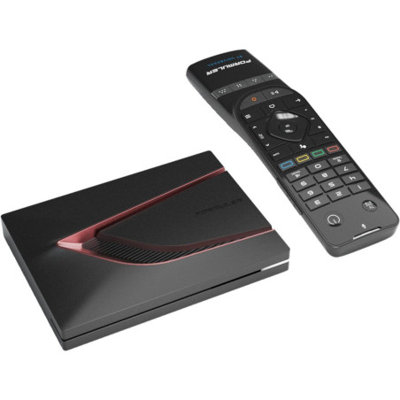 Formuler Z12 Ultra BT3 4K Android12 Media Streamer,Formuler Z12 Ultra BT3 4K Android12 Media Streamer