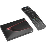 Formuler Z12 Ultra BT3 4K Android12 Media Streamer,Formuler Z12 Ultra BT3 4K Android12 Media Streamer