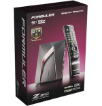 Formuler Z12 Ultra BT3 4K Android12 Media Streamer,Formuler Z12 Ultra BT3 4K Android12 Media Streamer