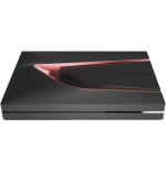 Formuler Z12 Ultra BT3 4K Android12 Media Streamer,Formuler Z12 Ultra BT3 4K Android12 Media Streamer