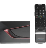 Formuler Z12 Ultra BT3 4K Android12 Media Streamer,Formuler Z12 Ultra BT3 4K Android12 Media Streamer