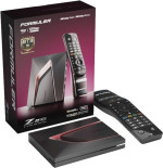 Formuler Z12 Ultra BT3 4K Android12 Media Streamer,Formuler Z12 Ultra BT3 4K Android12 Media Streamer