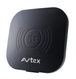 Avtex AMR104P complete kit 4G router R104X + ant. P55AN ZW.,Avtex AMR104P complete kit 4G router R104X + ant. P55AN ZW.,Avtex AM