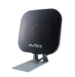 Avtex AMR104P complete kit 4G router R104X + ant. P55AN ZW.,Avtex AMR104P complete kit 4G router R104X + ant. P55AN ZW.,Avtex AM