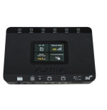 Avtex AMR104P complete kit 4G router R104X + ant. P55AN ZW.,Avtex AMR104P complete kit 4G router R104X + ant. P55AN ZW.,Avtex AM