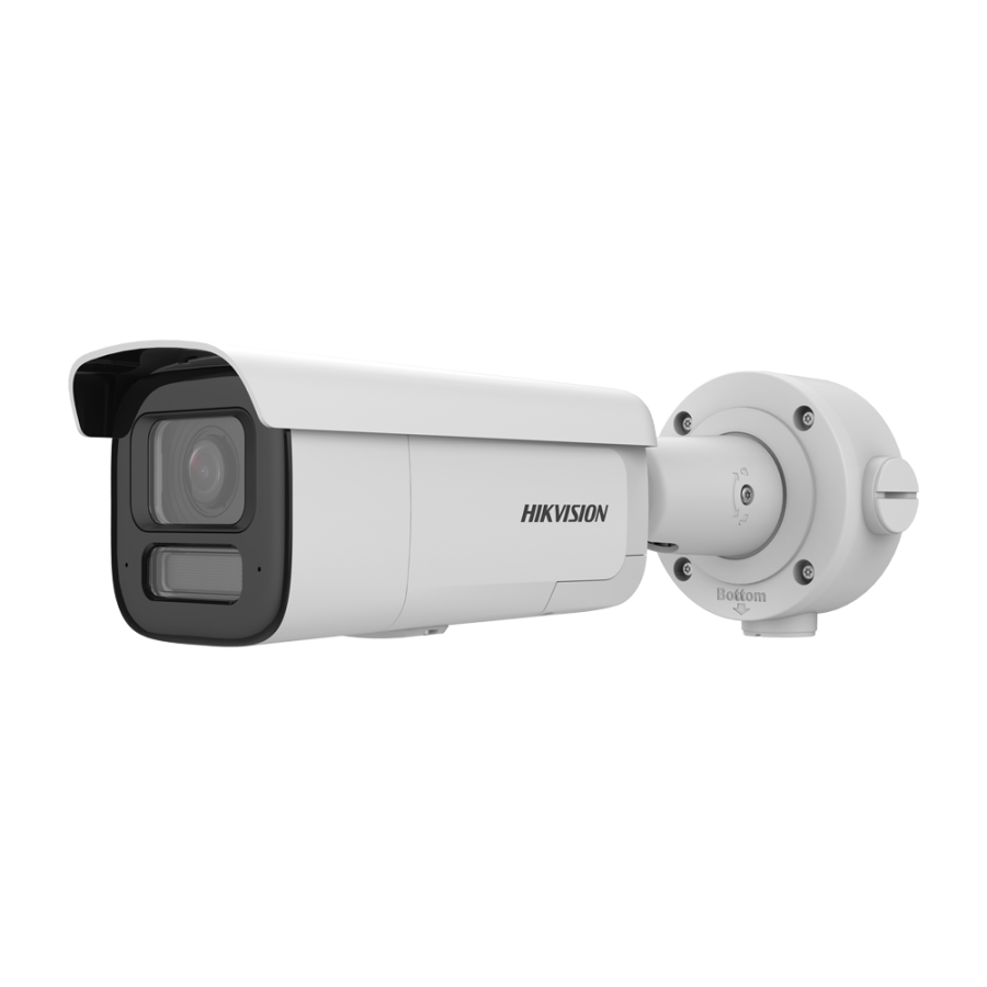 DS-2CD2646G2HT-IZS2U/SL(2.8-12mm)eF