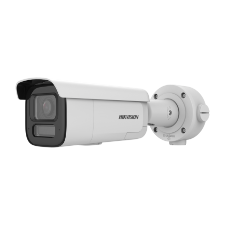 Rev.-2cd2646g2ht-izs2u / sl (2.8-12mm) Eph