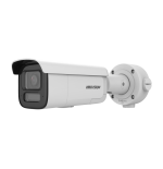 DS-2CD2646G2HT-IZS2U/SL(2.8-12mm)eF