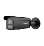 DS-2CD2683G2-LIZS2U/SL(2.8-12mm)BLK