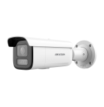 Rev.-2cd2683g2-lizs2u / SRB (2.8-12mm)