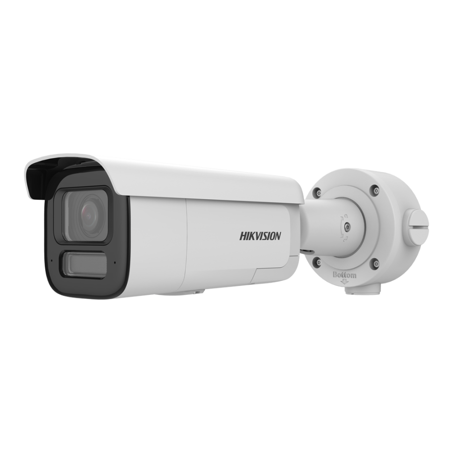 Rev.-2cd2686g2ht-izs2u / sl (2.8-12mm) Eph