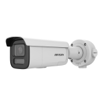 Rev.-2cd2686g2ht-izs2u / sl (2.8-12mm) Eph