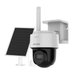 Rev.-2cfsp4 / 4g (2.8mm)