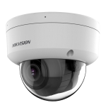 Rev.-2cd2763g2-lizs2u (2.8-12mm)