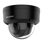 Rev.-2cd2763g2-lizs2u (2.8-12mm) / Black