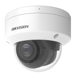 Rev.-2cd2783g2-lizs2u / sl (2.8-12mm)