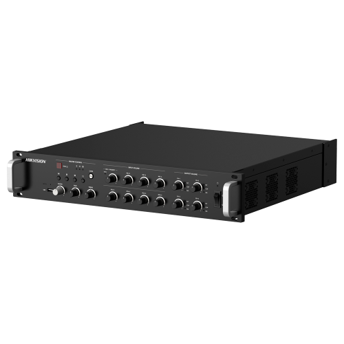 Rev.-qaz1a1000g1-vb4