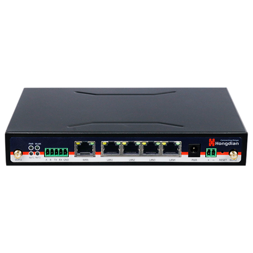 Hg-h8870-nrea-station-3w