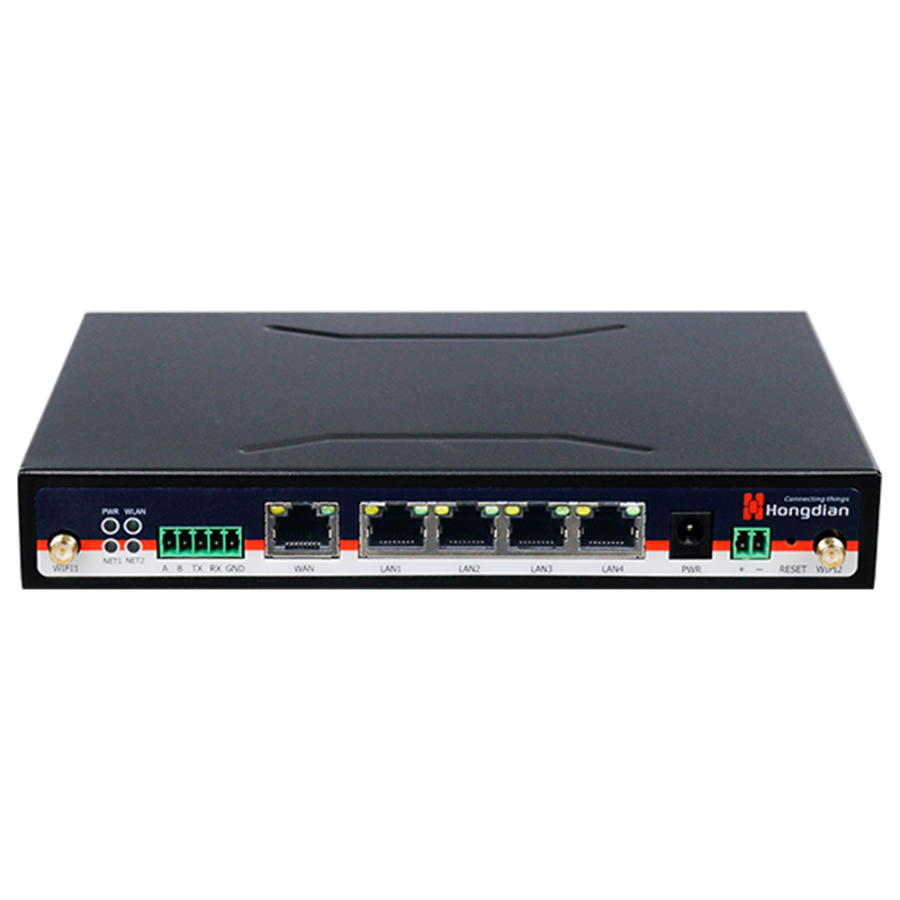 Hg-h8870-nrea-station-3w