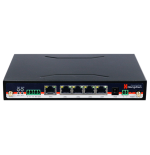 Hg-h8870-nrea-station-3w