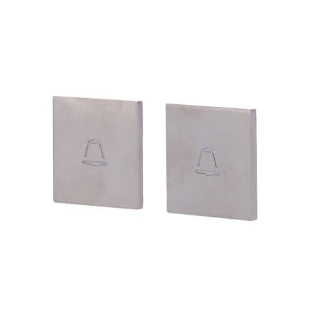 DS-KABV7413-MBUTTON2