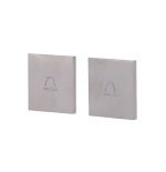 DS-KABV7413-MBUTTON2