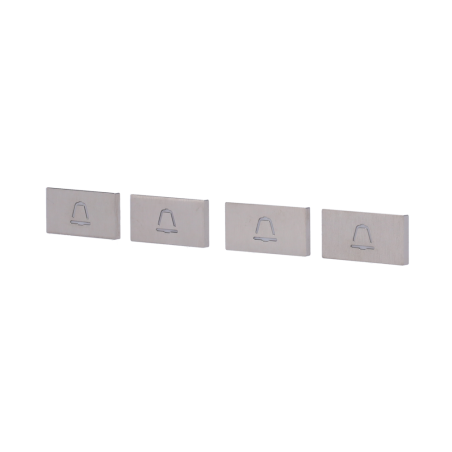 DS-KABV7413-SBUTTON4