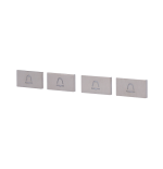 DS-KABV7413-SBUTTON4