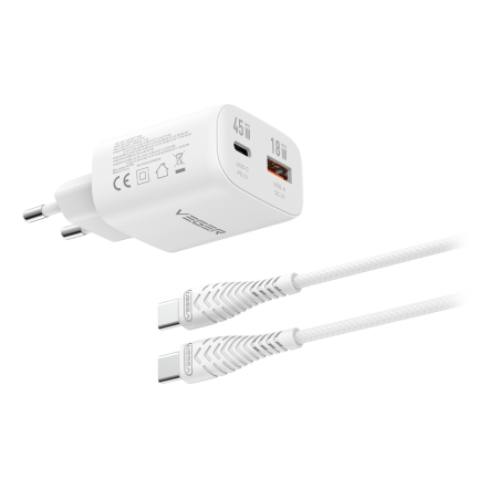 Vg-tc101 kit-45w1a1c