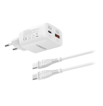 Vg-tc101 kit-45w1a1c