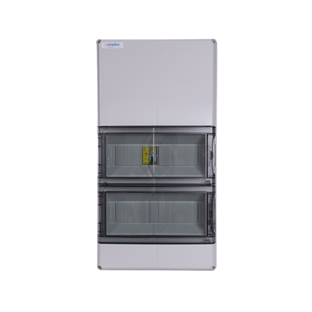 Backup Power Box Kostal Plenticore G3