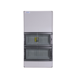 Backup Power Box Kostal Plenticore G3