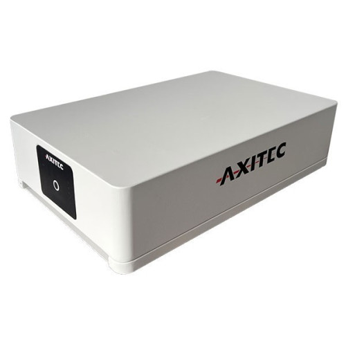 AXIstorage Li SV1 BATTERY MANAGEMENT SYSTEM