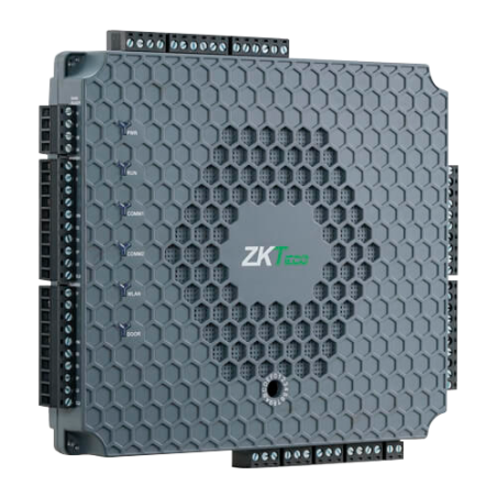 ZK-ATLAS-260