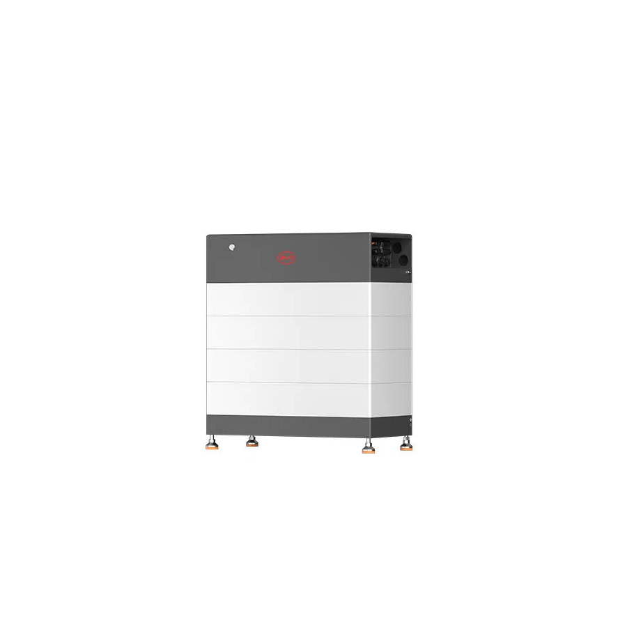 Battery-Box HVB 11.8