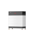 Battery-Box HVB 11.8