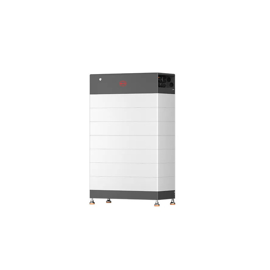 Battery-Box HVB 20.7