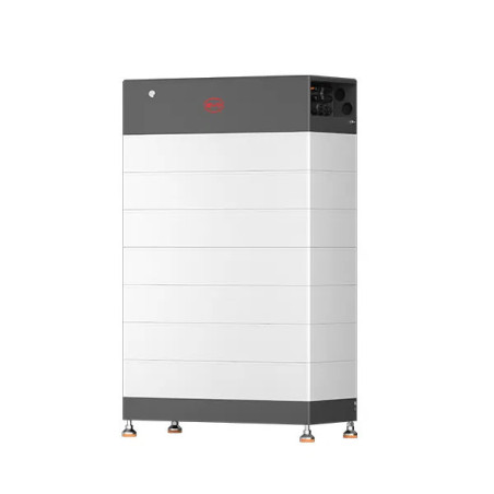 Battery-Box HVB 20.7