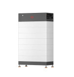 Battery-Box HVB 20.7