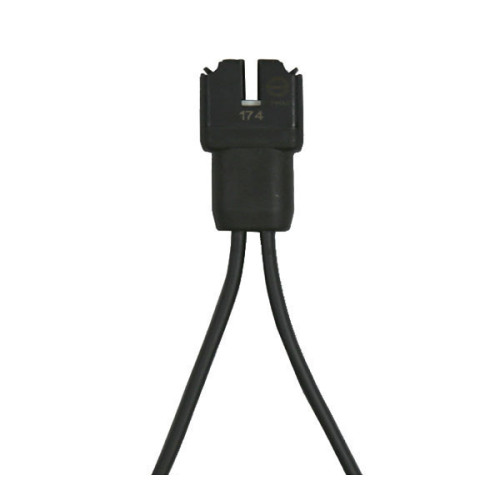 Q-25-10, AC cable for Micro Inverter, 1-phase
