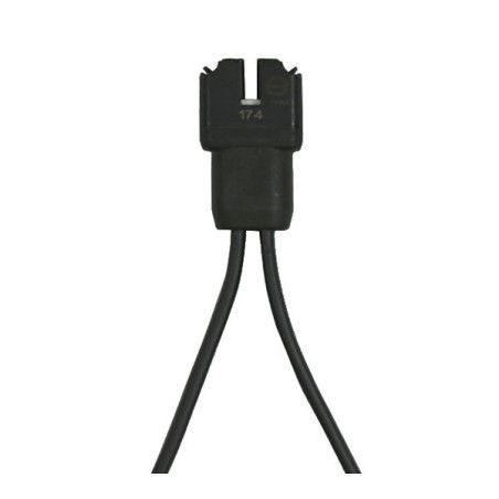 Q-25-17, AC Cable for Micro Inverter, 1-Phase