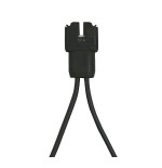 Q-25-17, AC Cable for Micro Inverter, 1-Phase