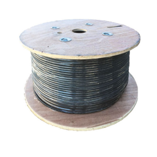 Q-25-RAW-3P-300 CABLE 300M