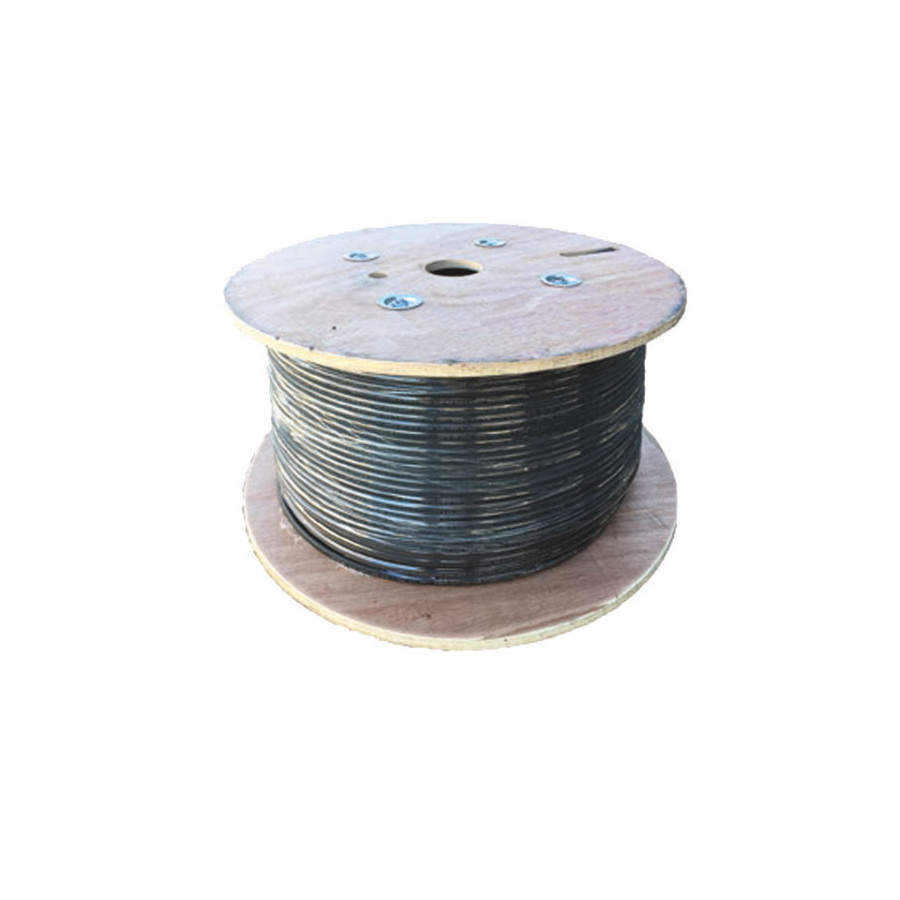 Q-25-RAW-3P-300 CABLE 300M