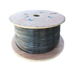 Q-25-RAW-3P-300 CABLE 300M