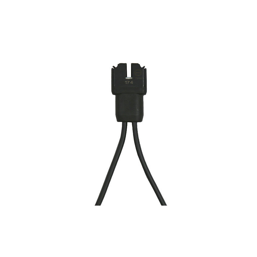 Q-25-20, AC Cable for Micro Inverter, 1-Phase