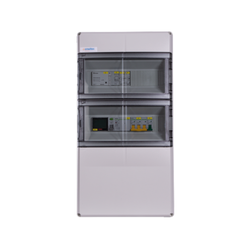 BATTERY BACKUP BOX AP (FRONIUS)