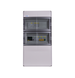 Battery Backup Box AP (Fronius)