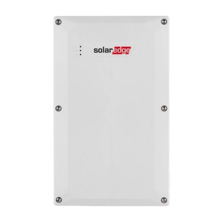 Home Backup Interface Three Phase